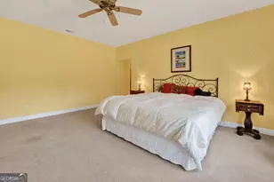 1225 E Hampton Dr, Statesboro, GA 30461 - Photo 23