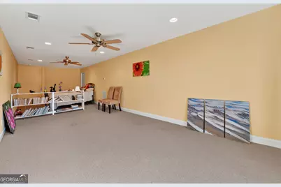 1225 E Hampton Drive, Statesboro, GA 30461 - Photo 37