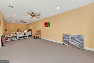 1225 E Hampton Dr, Statesboro, GA 30461 - Photo 37