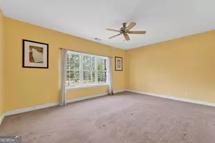 1225 E Hampton Dr, Statesboro, GA 30461 - Photo 33