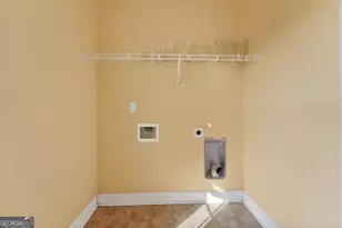 1225 E Hampton Dr, Statesboro, GA 30461 - Photo 39