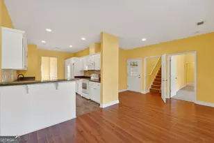 1225 E Hampton Dr, Statesboro, GA 30461 - Photo 15