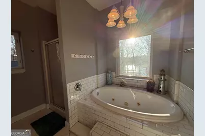 55 Weatherwood Place, Lavonia, GA 30553 - Photo 7