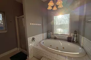 55 Weatherwood Pl, Lavonia, GA 30553 - Photo 7