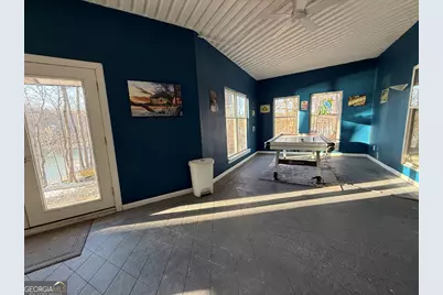 55 Weatherwood Place, Lavonia, GA 30553 - Photo 33