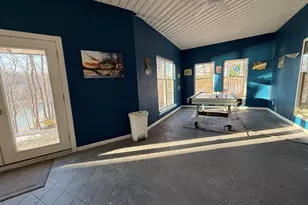 55 Weatherwood Pl, Lavonia, GA 30553 - Photo 33