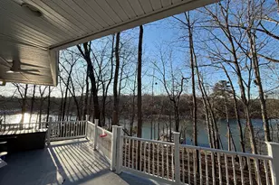 55 Weatherwood Pl, Lavonia, GA 30553 - Photo 5