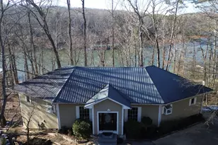 55 Weatherwood Pl, Lavonia, GA 30553 - Photo 1