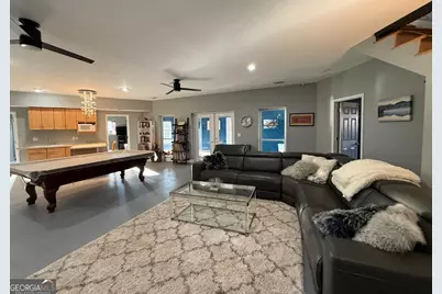 55 Weatherwood Place, Lavonia, GA 30553 - Photo 25