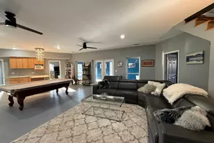 55 Weatherwood Pl, Lavonia, GA 30553 - Photo 25