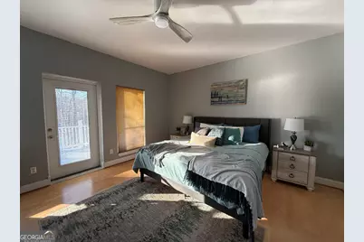 55 Weatherwood Place, Lavonia, GA 30553 - Photo 17