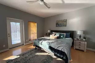 55 Weatherwood Pl, Lavonia, GA 30553 - Photo 17