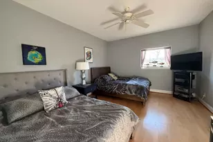 55 Weatherwood Pl, Lavonia, GA 30553 - Photo 29