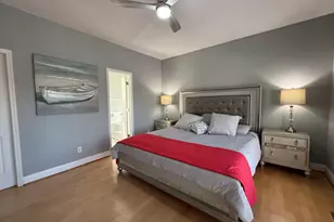 55 Weatherwood Pl, Lavonia, GA 30553 - Photo 19