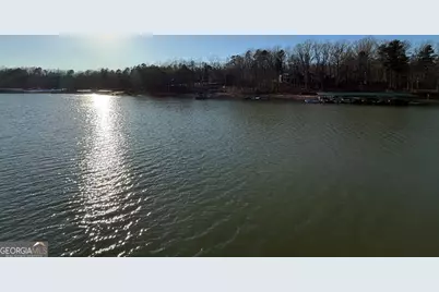 55 Weatherwood Place, Lavonia, GA 30553 - Photo 43