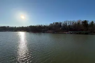 55 Weatherwood Pl, Lavonia, GA 30553 - Photo 43