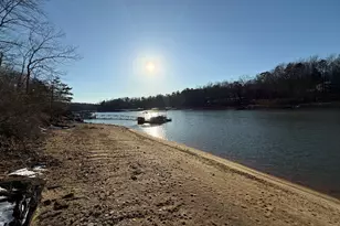 55 Weatherwood Pl, Lavonia, GA 30553 - Photo 41