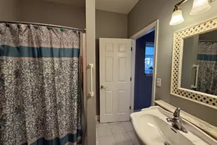 55 Weatherwood Pl, Lavonia, GA 30553 - Photo 15