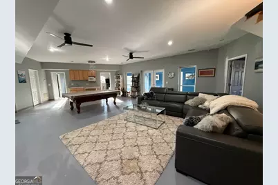 55 Weatherwood Place, Lavonia, GA 30553 - Photo 23