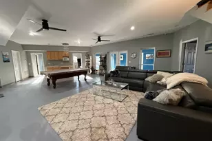 55 Weatherwood Pl, Lavonia, GA 30553 - Photo 23