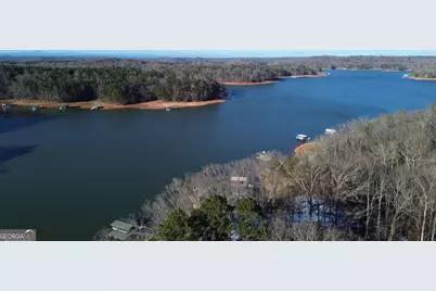 55 Weatherwood Place, Lavonia, GA 30553 - Photo 35