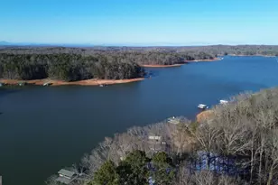 55 Weatherwood Pl, Lavonia, GA 30553 - Photo 35