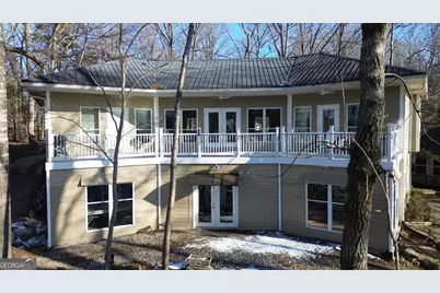 55 Weatherwood Place, Lavonia, GA 30553 - Photo 11