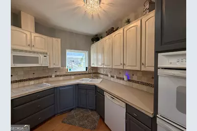 55 Weatherwood Place, Lavonia, GA 30553 - Photo 3