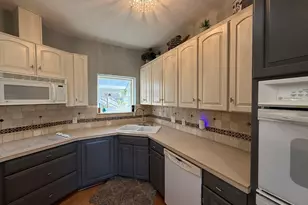 55 Weatherwood Pl, Lavonia, GA 30553 - Photo 3