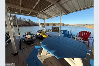 55 Weatherwood Place, Lavonia, GA 30553 - Photo 39