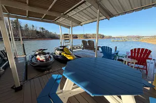 55 Weatherwood Pl, Lavonia, GA 30553 - Photo 39