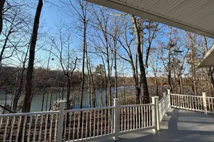 55 Weatherwood Pl, Lavonia, GA 30553 - Photo 21