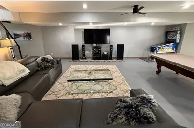 55 Weatherwood Place, Lavonia, GA 30553 - Photo 31