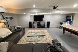 55 Weatherwood Pl, Lavonia, GA 30553 - Photo 31