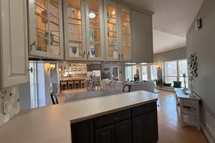 55 Weatherwood Pl, Lavonia, GA 30553 - Photo 13