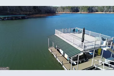 55 Weatherwood Place, Lavonia, GA 30553 - Photo 37