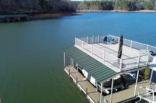 55 Weatherwood Pl, Lavonia, GA 30553 - Photo 37