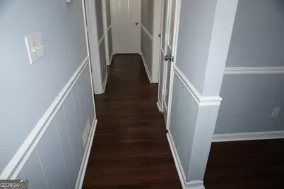 9243 Seminole Road, Jonesboro, GA 30236 - Photo 21