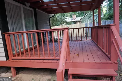 9243 Seminole Road, Jonesboro, GA 30236 - Photo 39