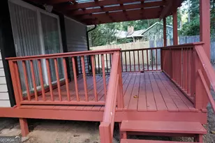 9243 Seminole Rd, Jonesboro, GA 30236 - Photo 39