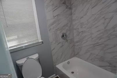 9243 Seminole Road, Jonesboro, GA 30236 - Photo 27