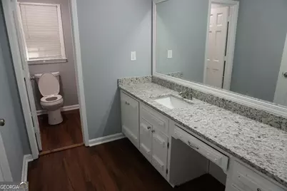 9243 Seminole Road, Jonesboro, GA 30236 - Photo 25