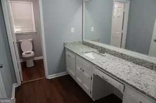 9243 Seminole Rd, Jonesboro, GA 30236 - Photo 25