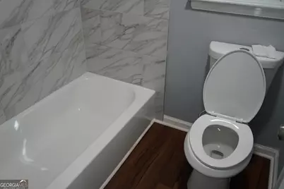 9243 Seminole Road, Jonesboro, GA 30236 - Photo 33