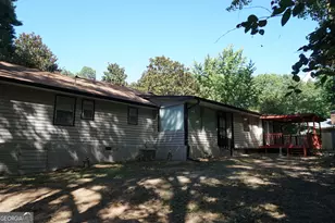 9243 Seminole Rd, Jonesboro, GA 30236 - Photo 37