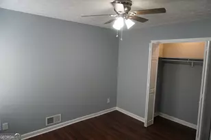 9243 Seminole Rd, Jonesboro, GA 30236 - Photo 23