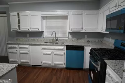 9243 Seminole Road, Jonesboro, GA 30236 - Photo 7