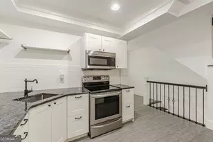 320 Alberta Terrace NE, Atlanta, GA 30305 - Photo 19