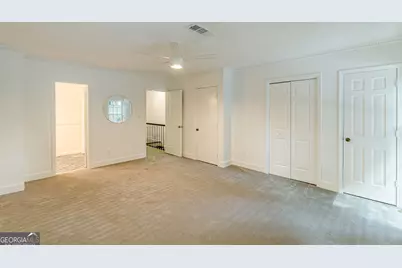 320 Alberta Terrace NE #APT 3, Atlanta, GA 30305 - Photo 51