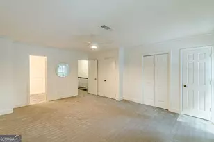 320 Alberta Terrace NE, Atlanta, GA 30305 - Photo 51